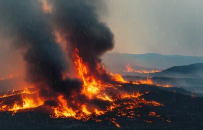 Illustration quelled - Image 1