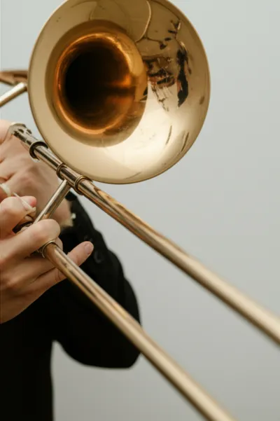 Illustration triggers - Image 1