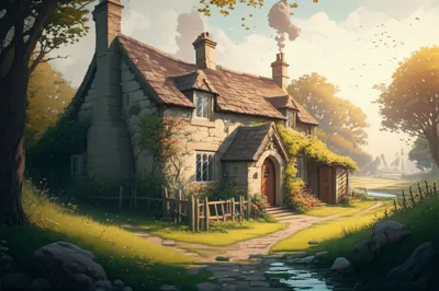 Hình ảnh minh họa abiding - Ảnh 1