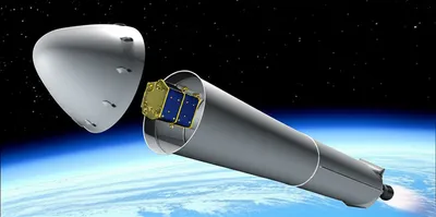 Illustration payload - Image 1