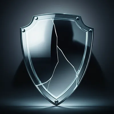 Illustration vulnerability