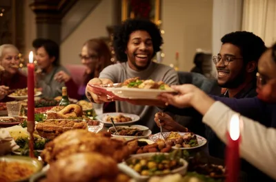 Illustration seconds - Image 1