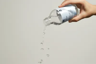 Illustration spatter - Image 1