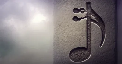 Illustration yield - Image 1