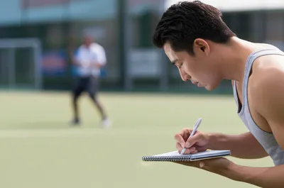 Illustration consider - Image 1