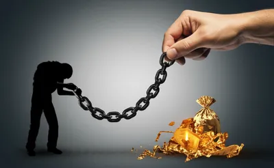 Illustration factorise - Image 1