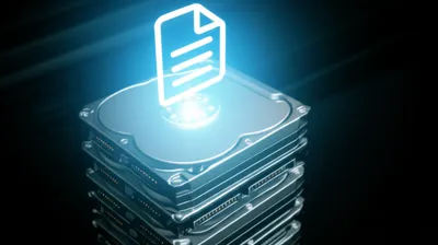 Illustration filed - Image 1