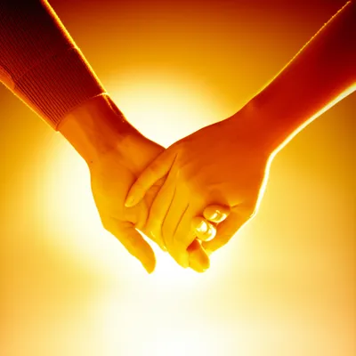 Illustration dear - Image 1