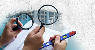 Illustration surveyed - Image 1