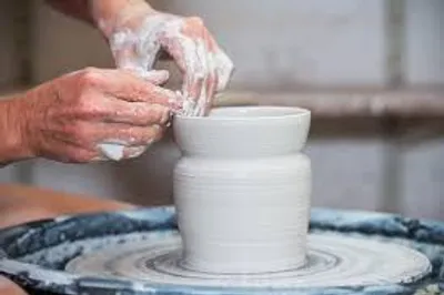 Illustration technical - Image 2