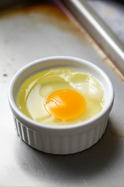 Illustration shirring - Image 1