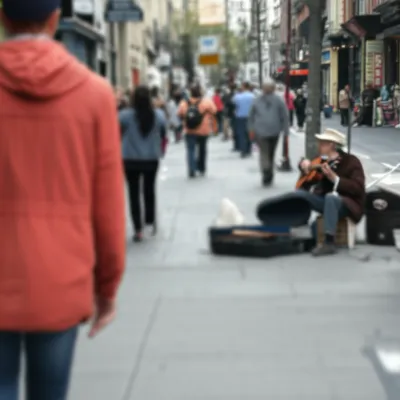 Illustration obiter - Image 1