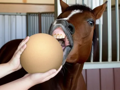 Illustration balls - Image 1