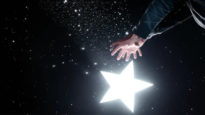 Illustration acquires - Image 1