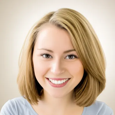 Illustration caucasians - Image 1