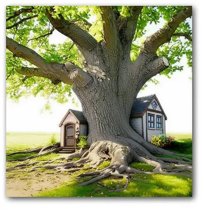 Illustration based - Image 1