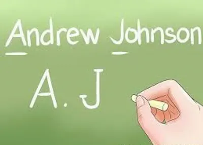 Illustration dub - Image 2