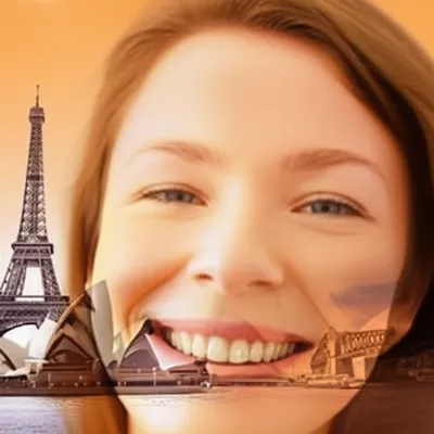 Illustration broader - Image 1