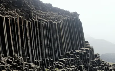 Illustration trap - Image 1