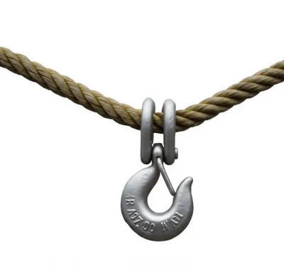 Illustration spans - Image 1