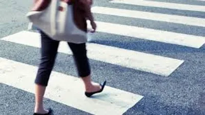 Illustration step - Image 3