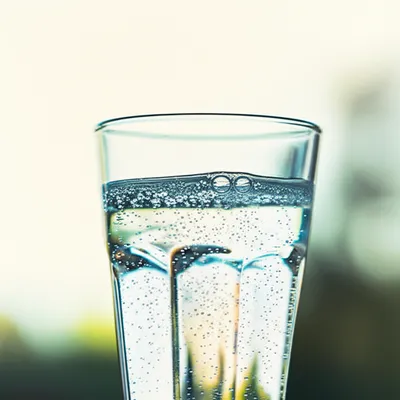 Illustration brimmed