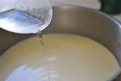 Illustration adulterating - Image 2