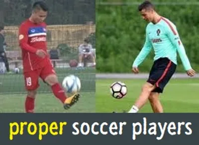 Illustration proper - Image 2