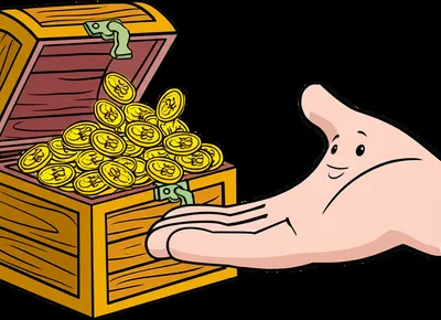 Illustration liquidate - Image 1