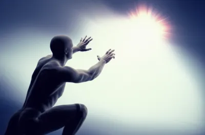 Illustration willing - Image 1