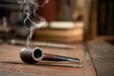 Illustration pan - Image 1