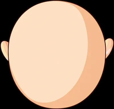 Hình ảnh minh họa poll - Ảnh 1