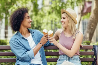 Illustration chummy - Image 1