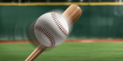 Illustration slamming - Image 1