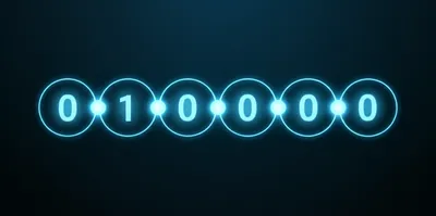 Illustration octets - Image 1