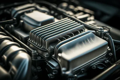 Illustration fin - Image 1