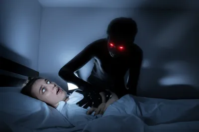 Hình ảnh minh họa mares - Ảnh 1