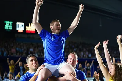 Illustration wins - Image 1