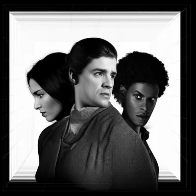 Illustration box - Image 1