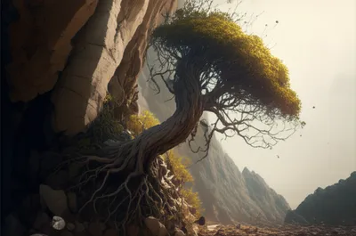 Illustration bottoms - Image 1