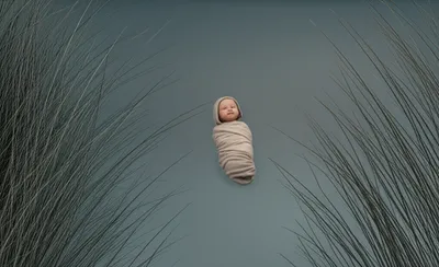 Illustration expose - Image 1