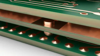 Illustration via - Image 1