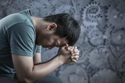 Illustration work - Image 1