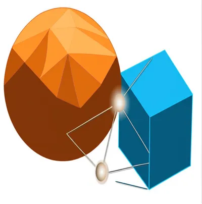 Illustration respect - Image 1