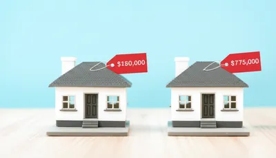 Illustration advance - Image 1