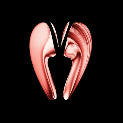 Illustration flange - Image 1