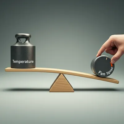 Illustration float - Image 1