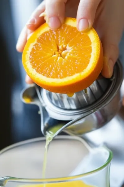 Illustration presses - Image 1