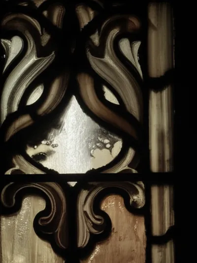 Illustration quarrel - Image 1