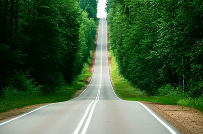 Illustration narrowed